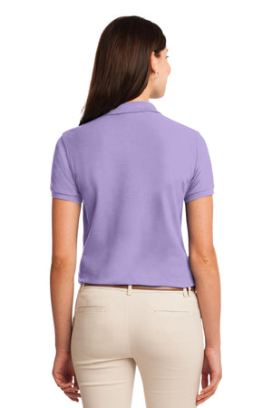 L500-Bright Lavender-back_model