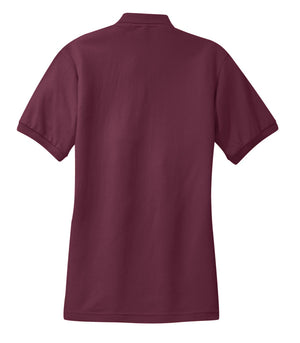 L500-Burgundy-back_flat