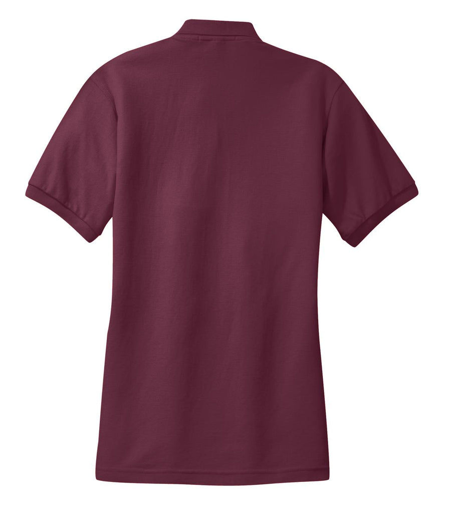 L500-Burgundy-back_flat