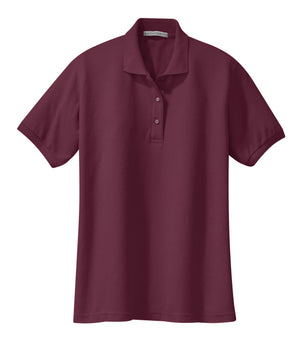 L500-Burgundy-front_flat