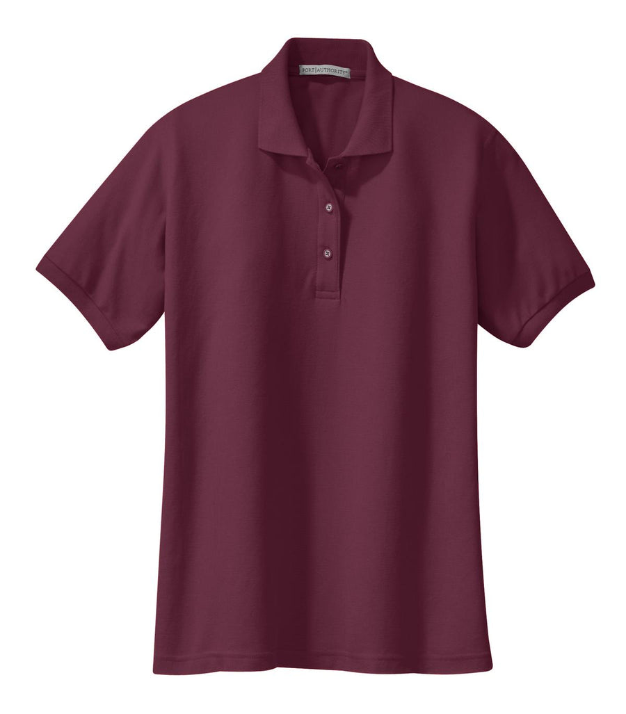 L500-Burgundy-front_flat