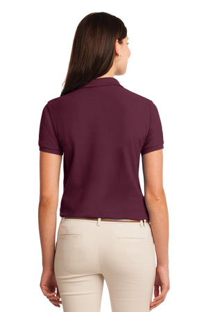 L500-Burgundy-back_model