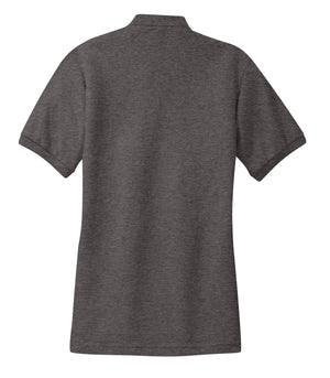 L500-Charcoal Heather Grey-back_flat
