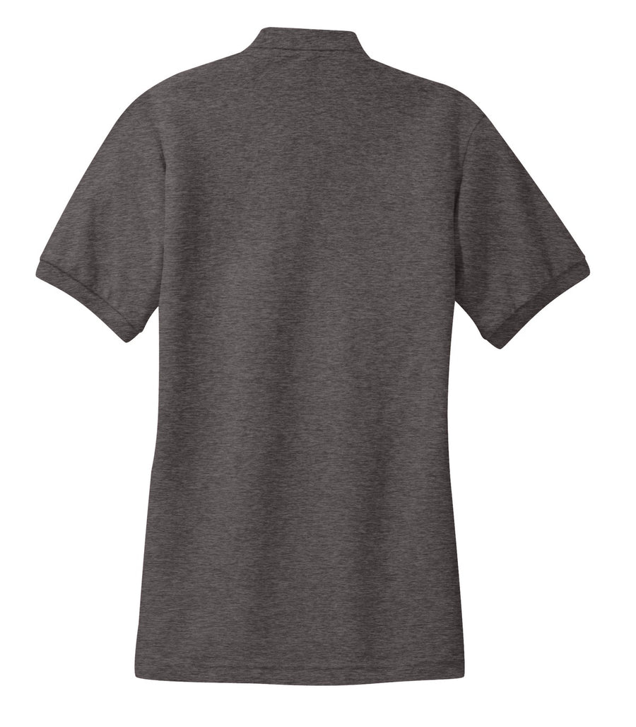 L500-Charcoal Heather Grey-back_flat