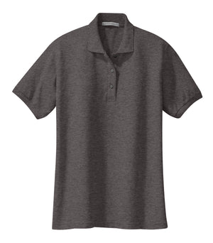 L500-Charcoal Heather Grey-front_flat