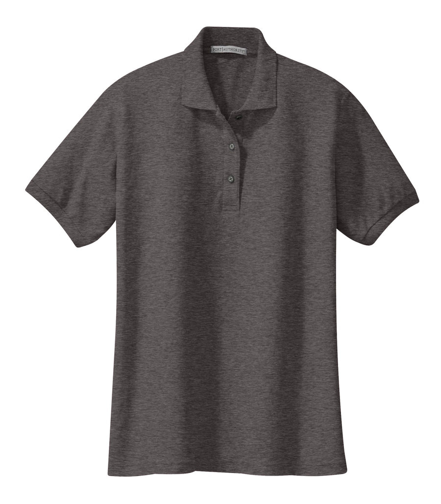 L500-Charcoal Heather Grey-front_flat