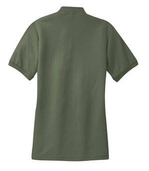 L500-Clover Green-back_flat