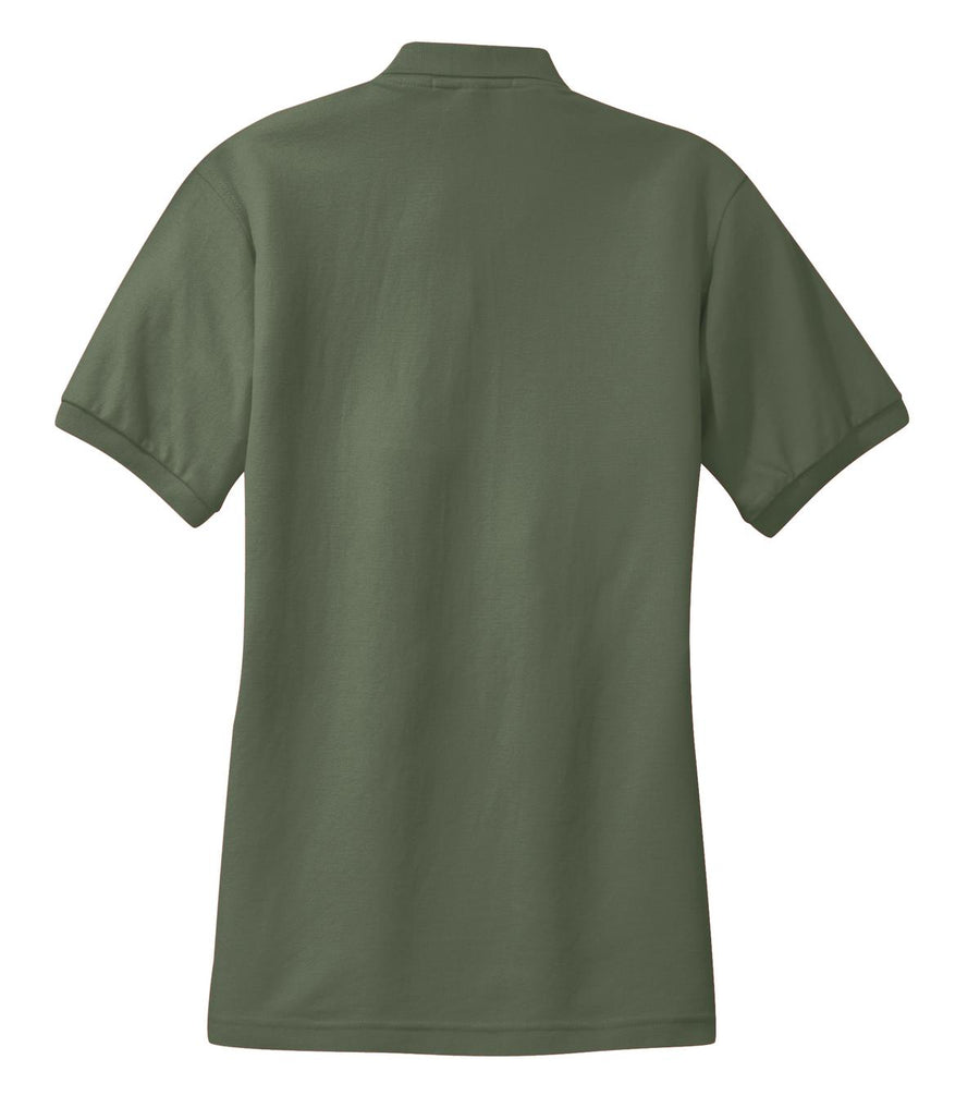L500-Clover Green-back_flat