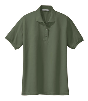 L500-Clover Green-front_flat