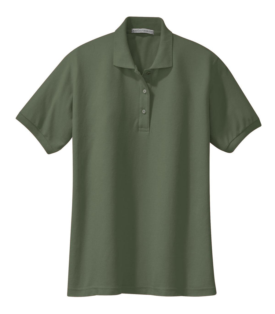 L500-Clover Green-front_flat