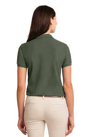 L500-Clover Green-back_model