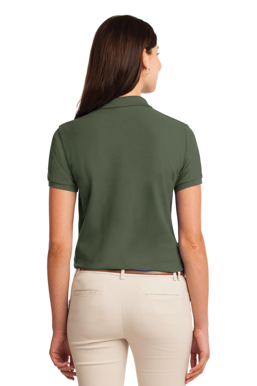 L500-Clover Green-back_model