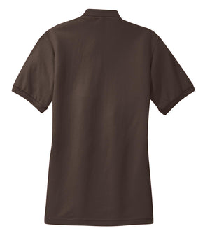 L500-Coffee Bean-back_flat
