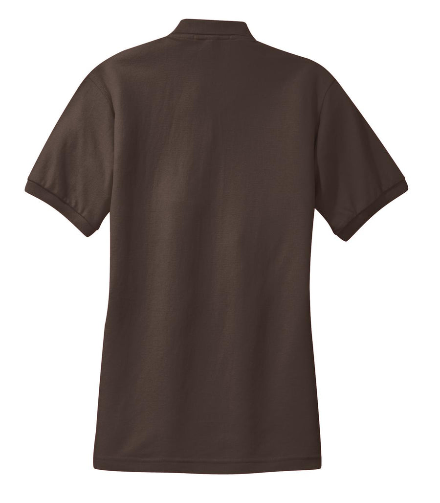 L500-Coffee Bean-back_flat