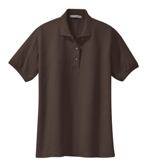 L500-Coffee Bean-front_flat
