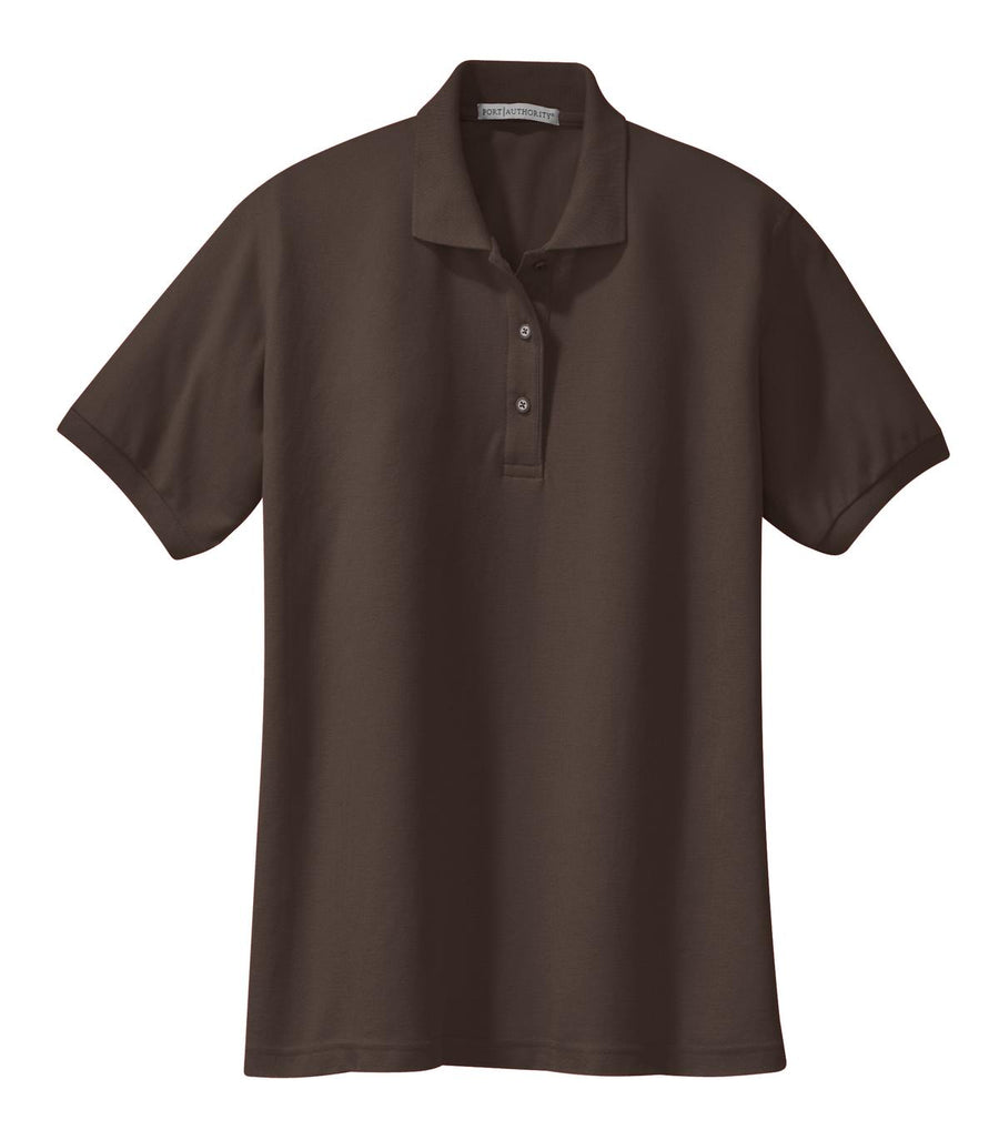 L500-Coffee Bean-front_flat