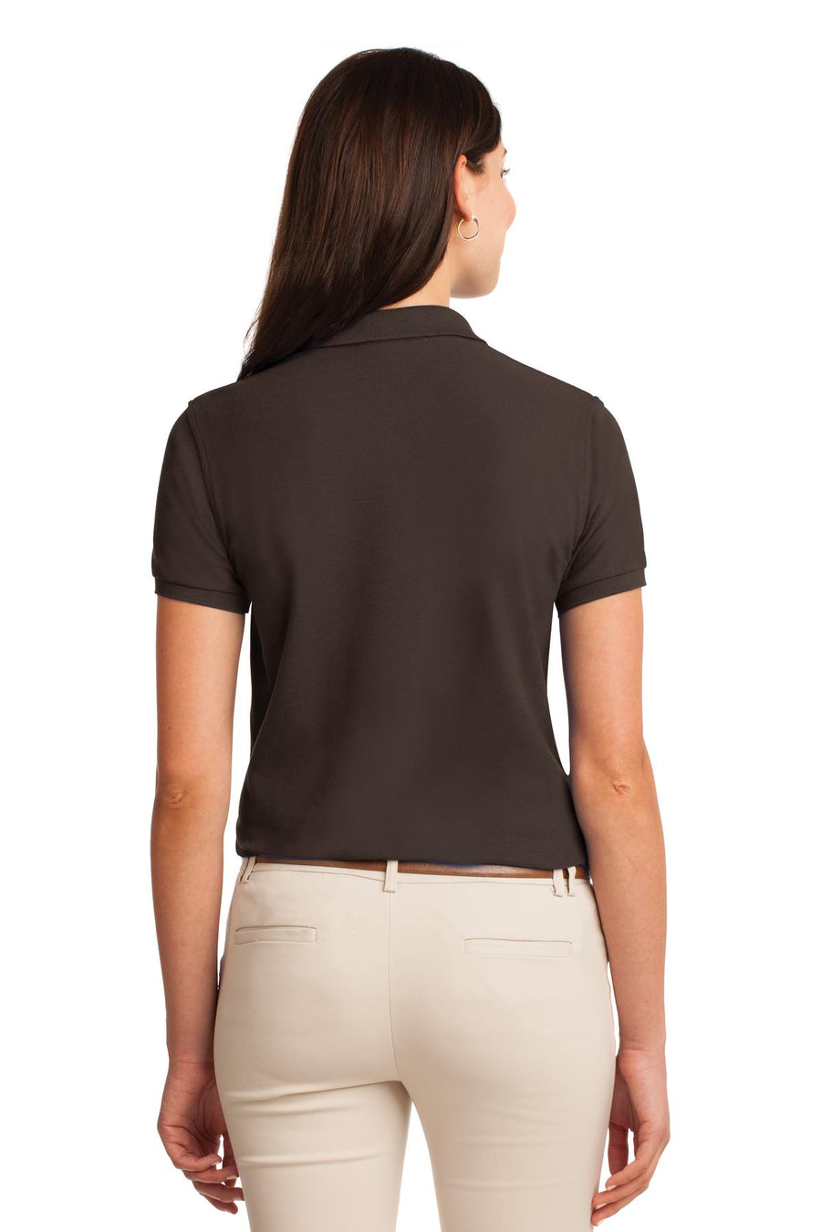 L500-Coffee Bean-back_model