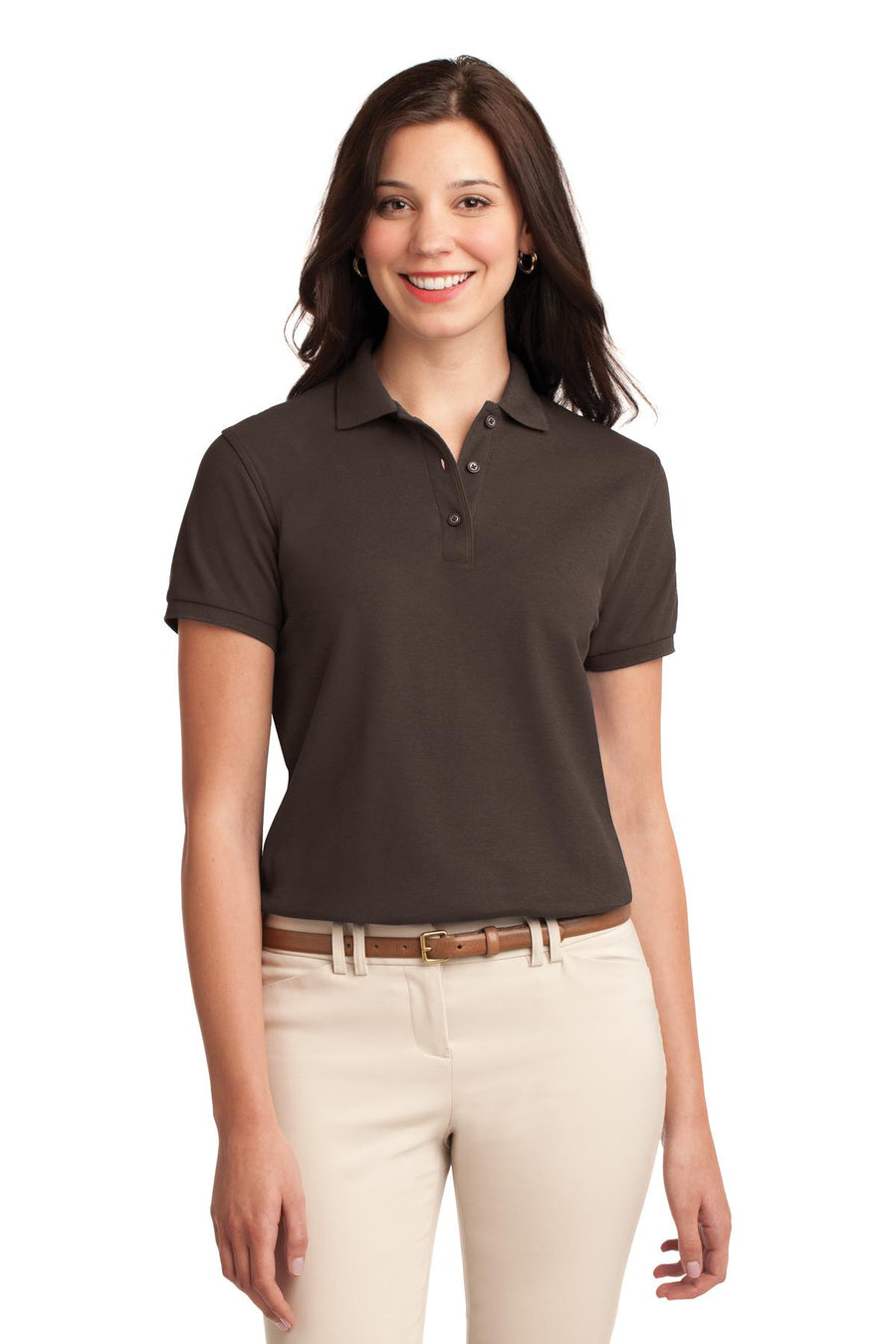L500-Coffee Bean-front_model