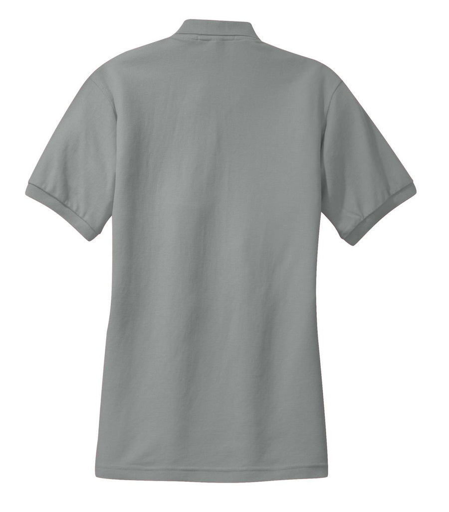 L500-Cool Grey-back_flat