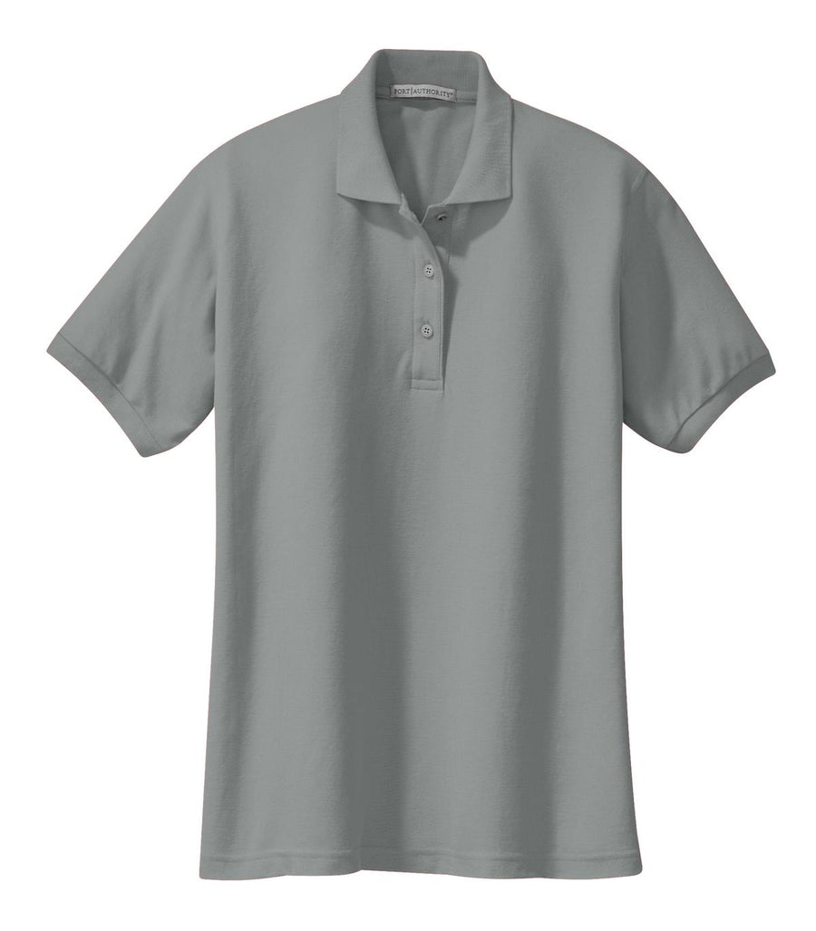 L500-Cool Grey-front_flat