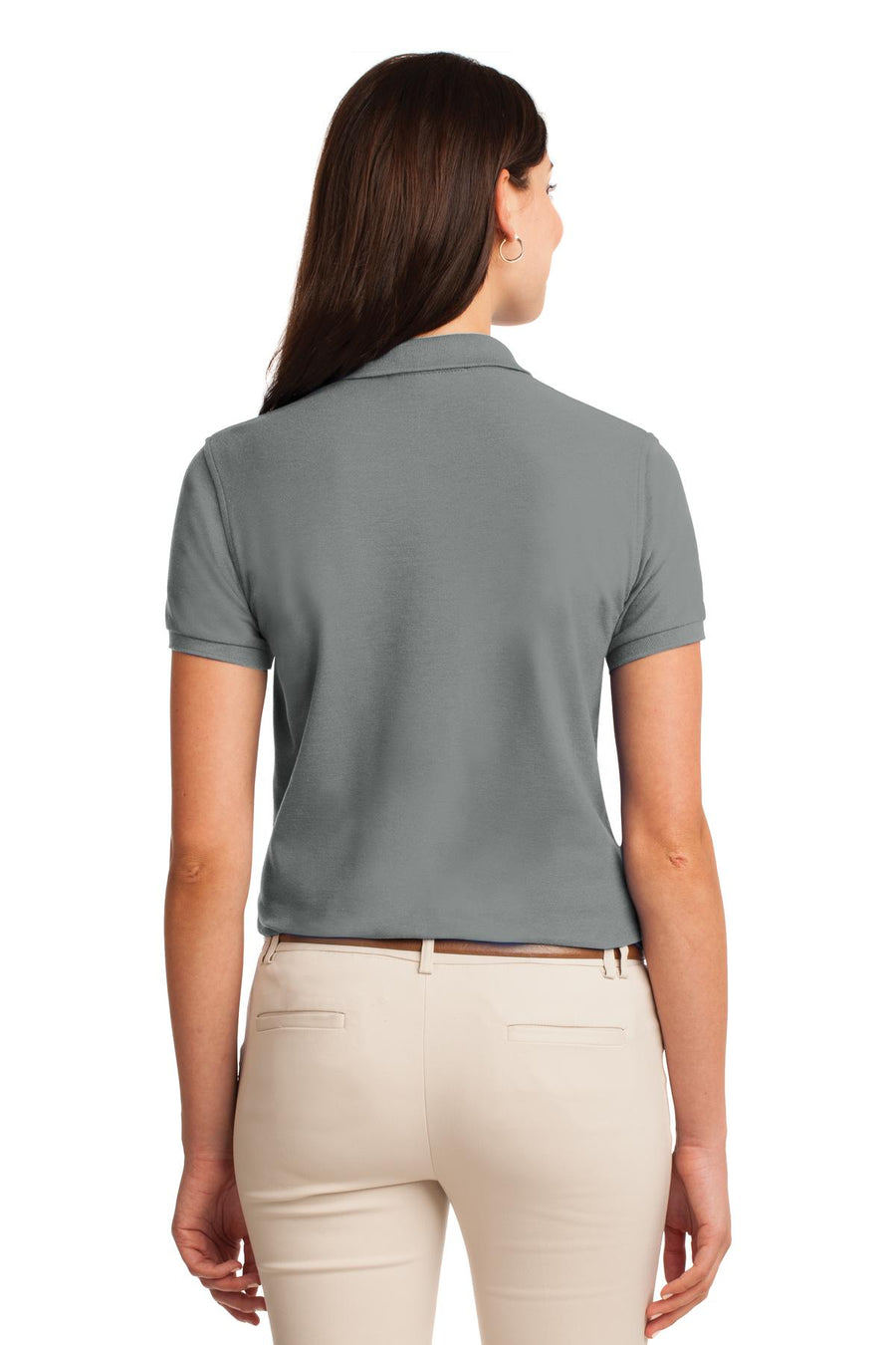 L500-Cool Grey-back_model