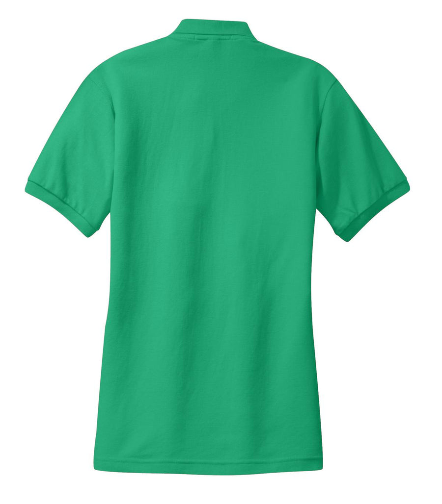 L500-Court Green-back_flat