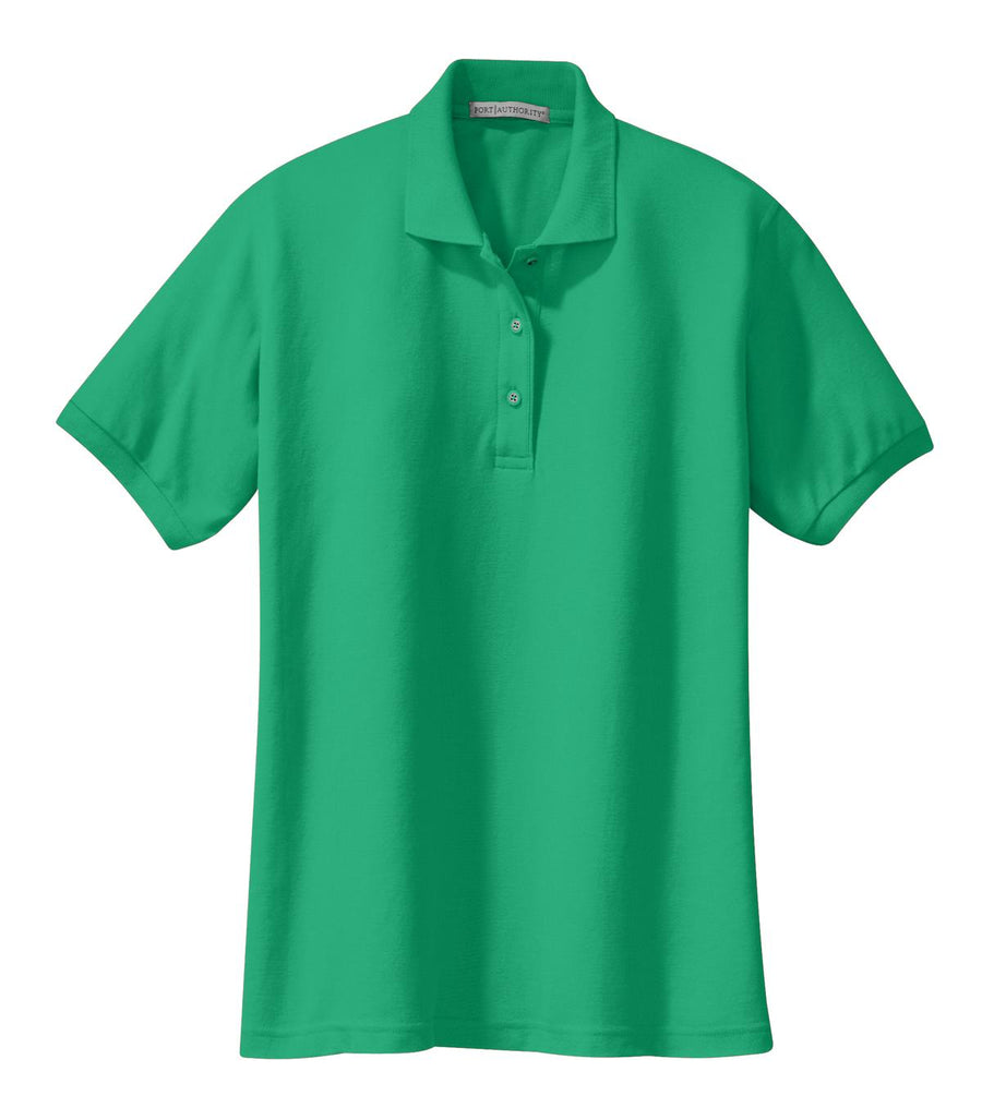 L500-Court Green-front_flat