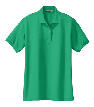 L500-Court Green-front_flat