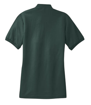 L500-Dark Green-back_flat