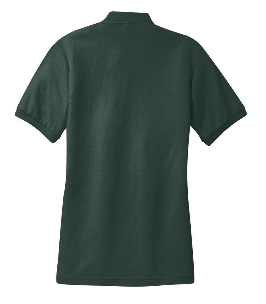 L500-Dark Green-back_flat