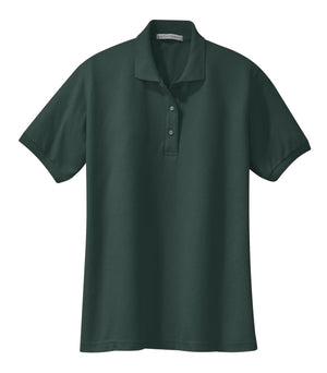 L500-Dark Green-front_flat
