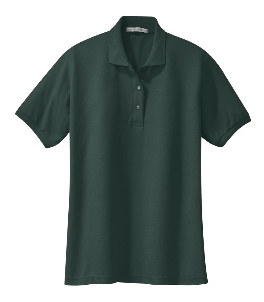 L500-Dark Green-front_flat