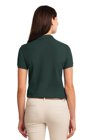 L500-Dark Green-back_model