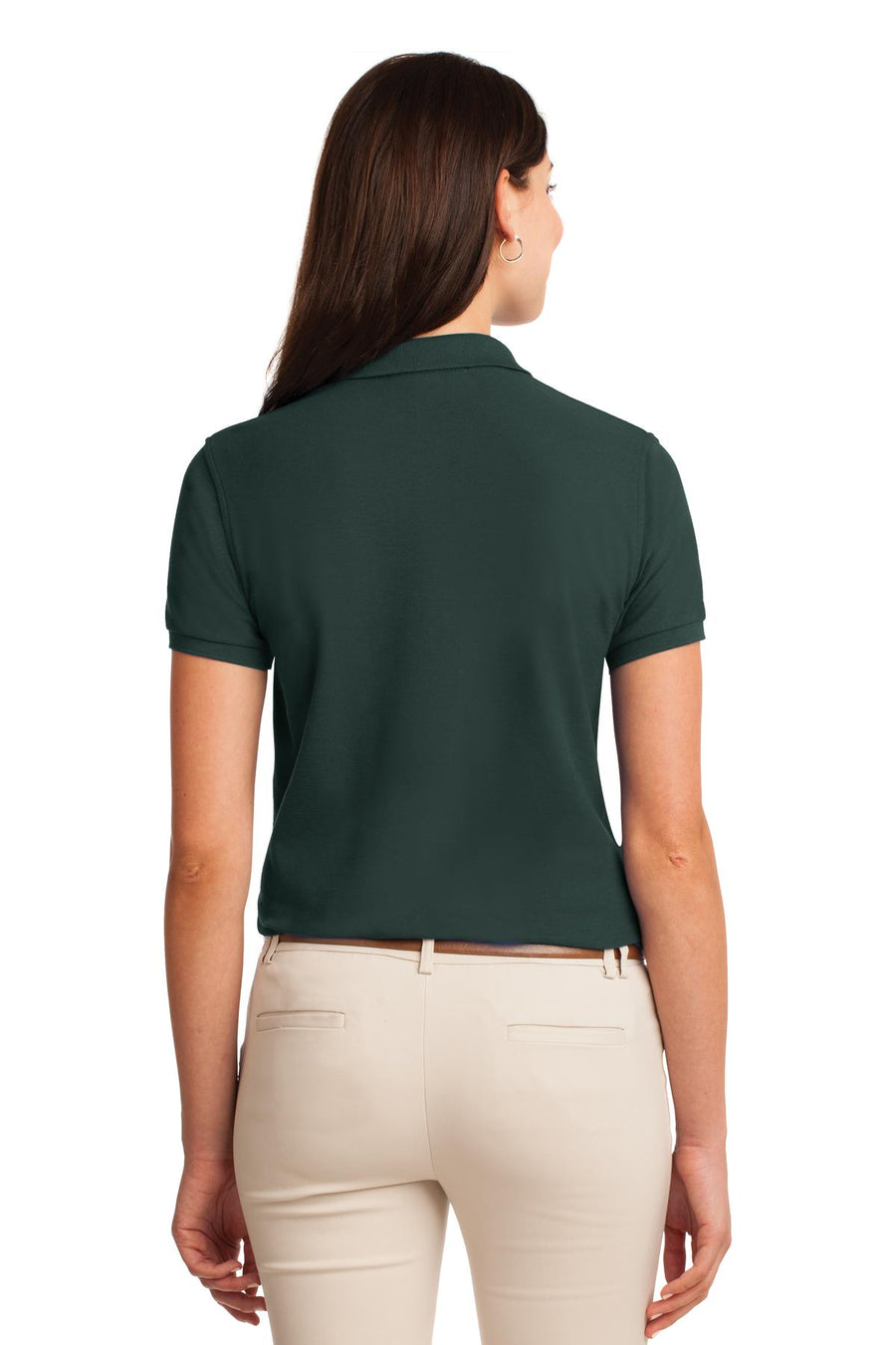 L500-Dark Green-back_model