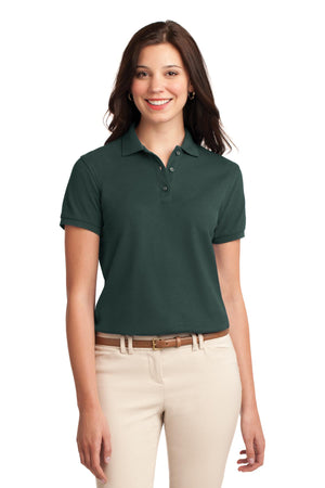 L500-Dark Green-front_model