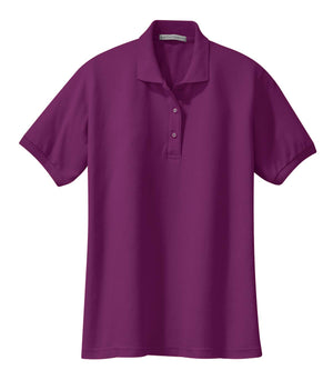 L500-Deep Berry-front_flat