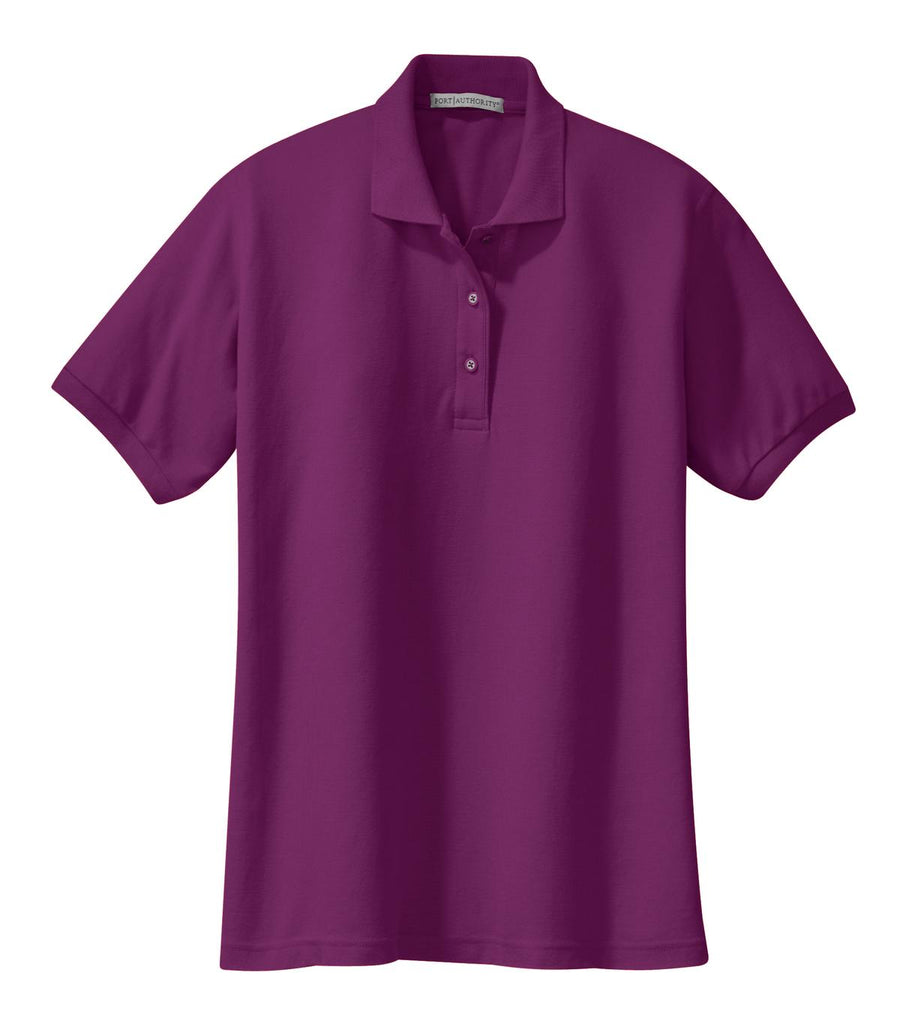 L500-Deep Berry-front_flat