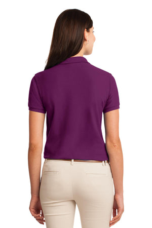 L500-Deep Berry-back_model