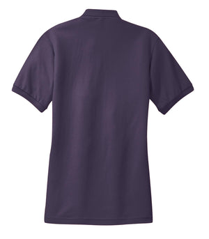 L500-Eggplant-back_flat