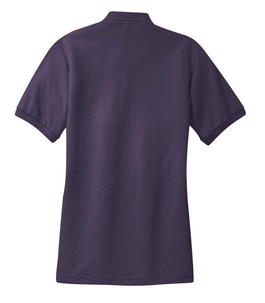 L500-Eggplant-back_flat