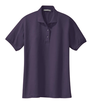 L500-Eggplant-front_flat