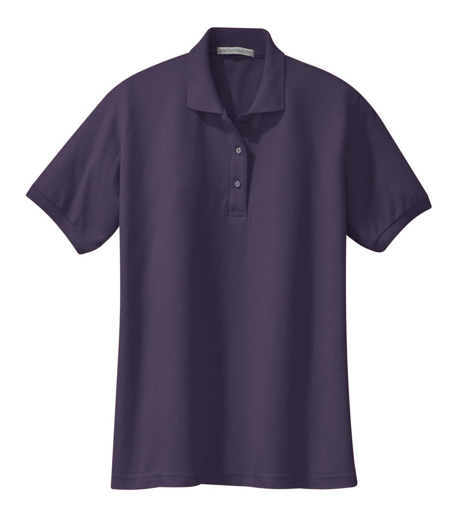 L500-Eggplant-front_flat