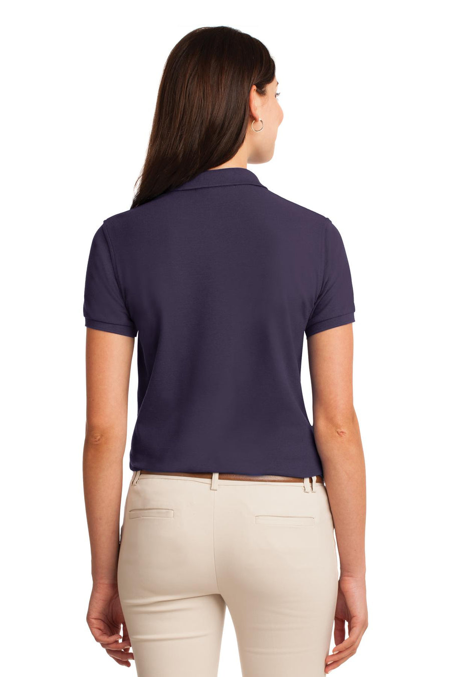 L500-Eggplant-back_model