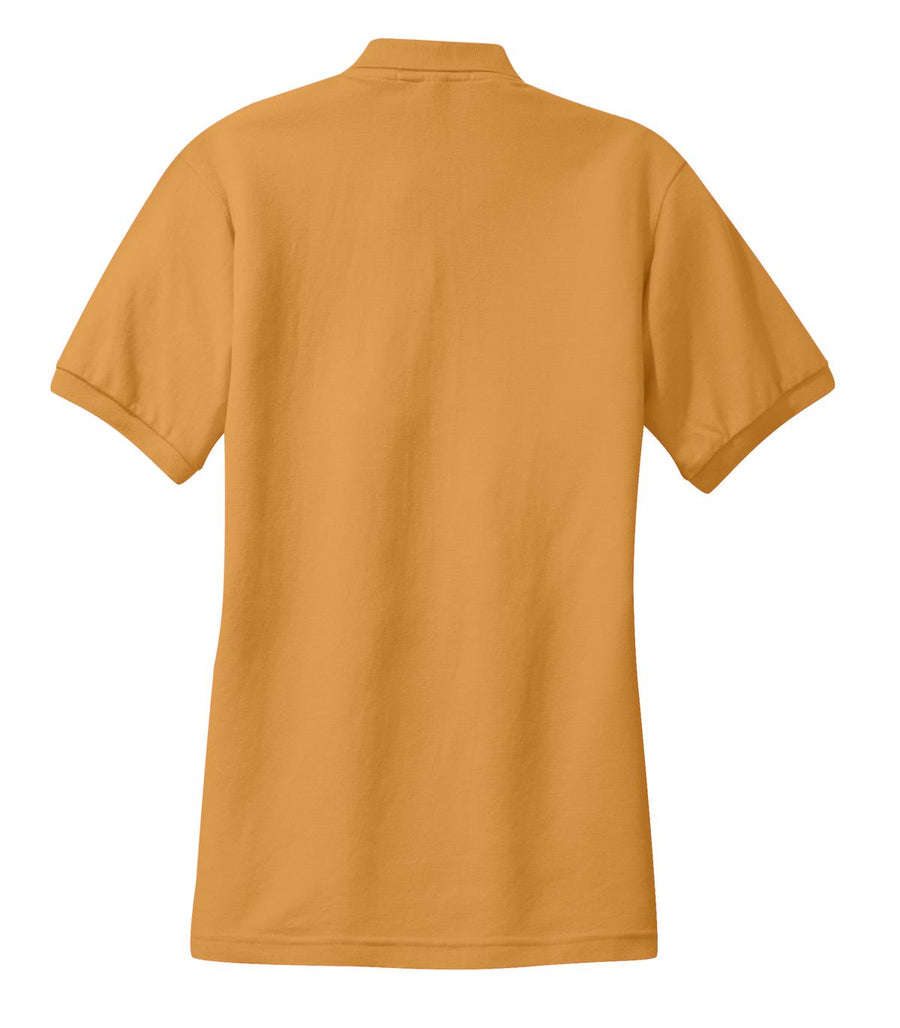 L500-Gold-back_flat