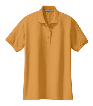 L500-Gold-front_flat