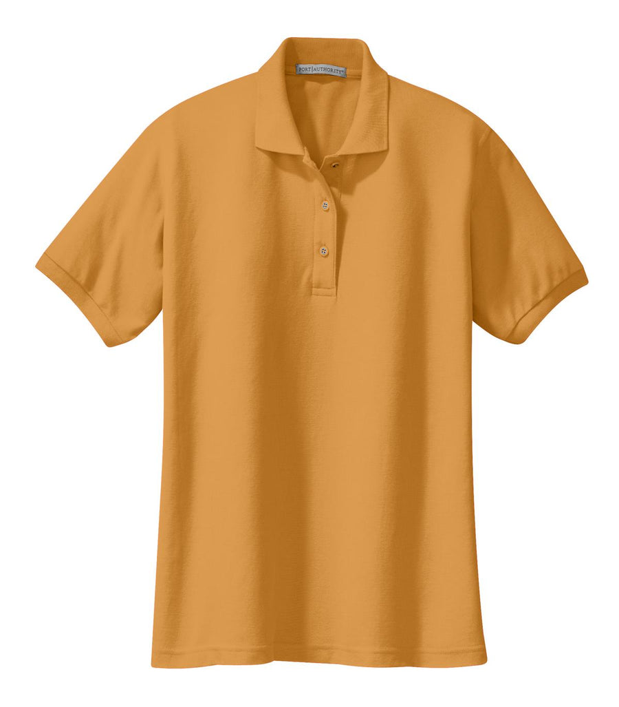 L500-Gold-front_flat
