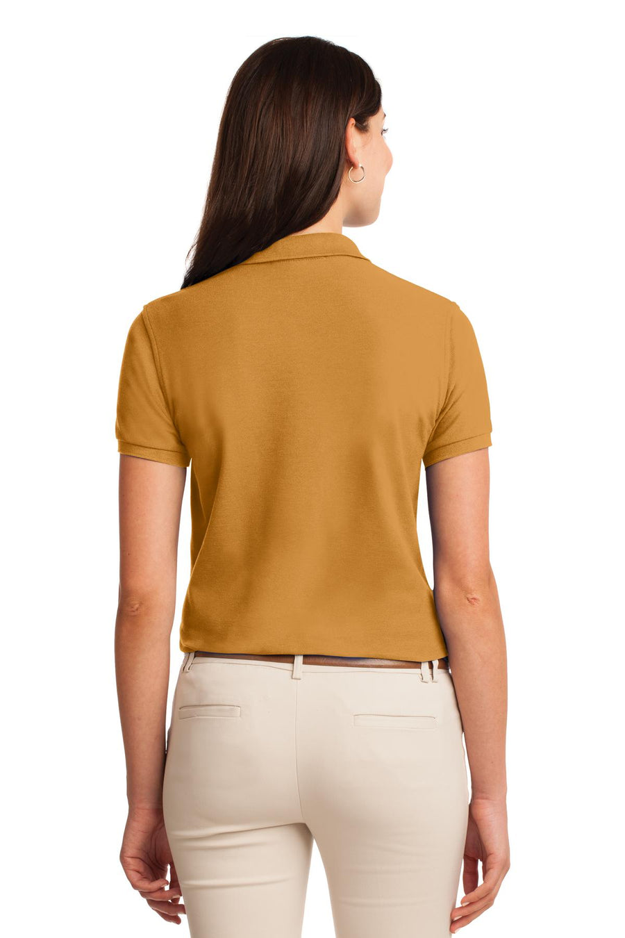 L500-Gold-back_model
