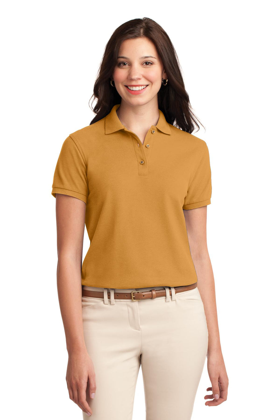 L500-Gold-front_model