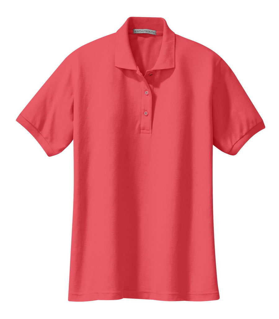 L500-Hibiscus-front_flat
