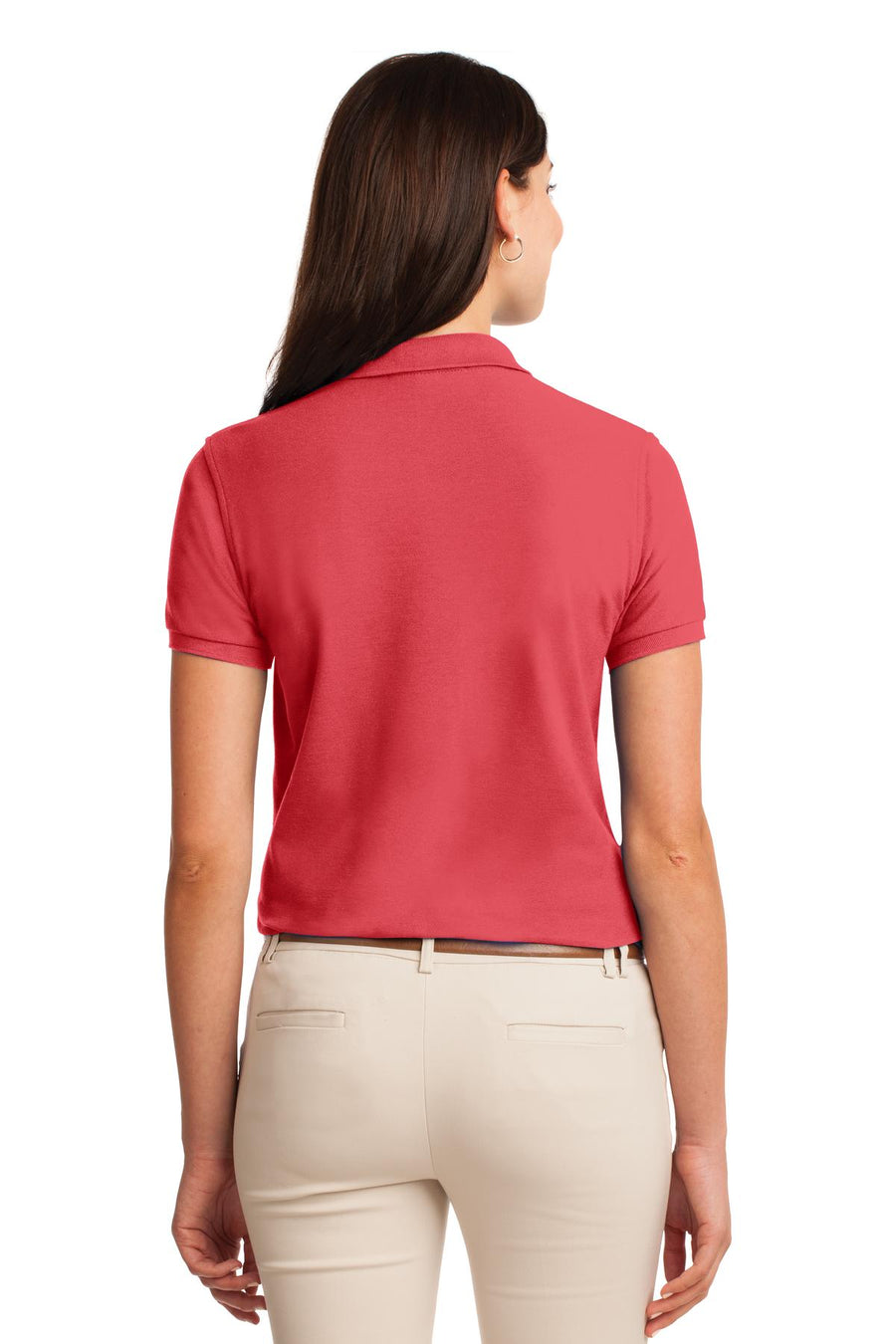 L500-Hibiscus-back_model
